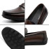Pierre Cardin Loafers Y23B1636B